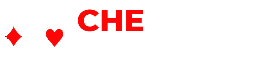 CHEPOKER CLUB