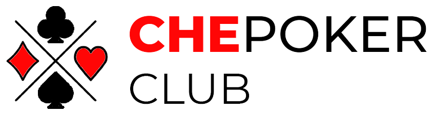 CHEPOKER CLUB